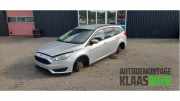 Motorhaube Ford Focus III Turnier DYB