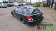 Rückleuchte links Subaru Impreza II Station Wagon GG