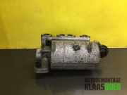 Verteilerrohr Kraftstoff Audi A4 Avant 8E, B7 038129713BE