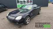 Außenspiegel links Mercedes-Benz SLK R170