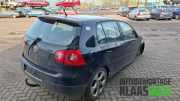 Heckklappe / Heckdeckel VW Golf V 1K