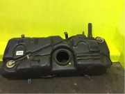 Tank Opel Agila H-B 8910151K10