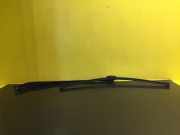 Wischerarm vorne Peugeot 407 SW 74560