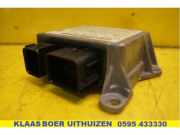 Bordcomputer Ford Mondeo III B5Y