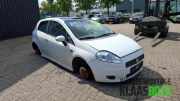Kotflügel rechts vorne Fiat Grande Punto 199