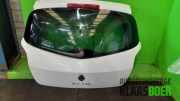 Heckklappe / Heckdeckel Renault Clio III BR0/1, CR0/1 7751478020