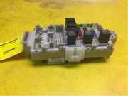 Sicherungskasten Mitsubishi Outlander I CUW 503250348