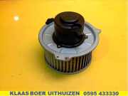 Gebläsemotor Mazda 626 V Station Wagon GW HBV111GE4T