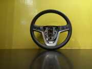 Lenkrad Opel Astra J Caravan P10 13351023