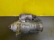 Anlasser VW Passat B6 Variant 3C5 02Z911023H