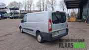 Rückleuchte links Citroen Jumpy II Kasten