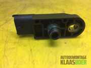 Sensor für Kraftstoffdruck Renault Twingo II CN0 8200168253