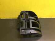 Schubstrebe Peugeot 5008 I 9686262880