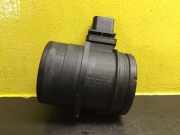 Luftmassenmesser BMW 1er E87 0281002567