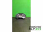 Instrumentenkombination Audi A3 Sportback 8V 8V0920870B