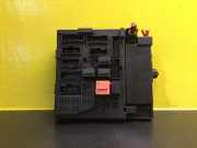 Sicherungskasten BMW Z4 E85 6911922