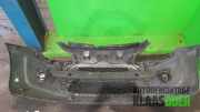 Frontschürze Citroen C3 II SC 1609965980