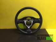 Lenkrad Peugeot 107 GS12001840