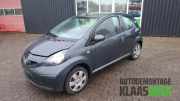 Hauptscheinwerfer links Toyota Aygo B1