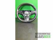 Lenkrad Tesla Model 3 5YJ3