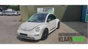 Motorhaube VW New Beetle 9C