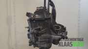 Schaltgetriebe VW Polo V 6R, 6C 02T301103K