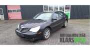 Motorhaube Chrysler Sebring JS