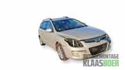 Kotflügel rechts vorne Hyundai i30 I Kombi FD