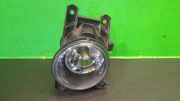 Nebelscheinwerfer links vorne VW Polo III 6N2 195426