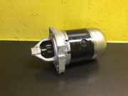 Anlasser Mitsubishi Colt VI Z2, Z3 J5215005