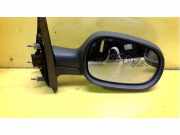 Außenspiegel rechts Renault Megane I BA