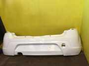 Stoßstange hinten Dacia Sandero I BS 8200735456