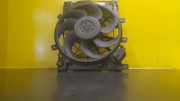 Klimalüfter Opel Astra H Caravan 3135103915