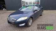 Tür links vorne Ford Mondeo IV BA7
