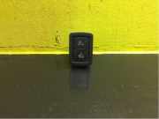 Schalter für Warnblinker Audi A6 Avant 4F, C6 4F0962109