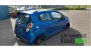 Rückleuchte rechts Chevrolet Spark M300