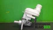 Hauptbremszylinder Fiat Panda 312, 319 32668941