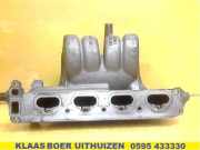 Ansaugkrümmer Opel Corsa C X01 GM9158654