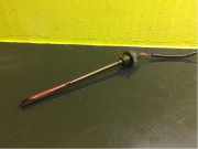 Sensor für Öltemperatur/-druck Peugeot 307