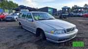 Kotflügel rechts vorne Volvo V70 I 875, 876