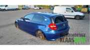 Rückleuchte links BMW 1er E81