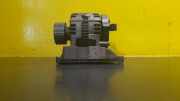 Lichtmaschine VW Transporter T5 Kasten 070903024