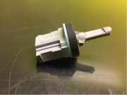 Sensor für Innenraumtemperatur VW Passat B6 3C2 1K0907543A