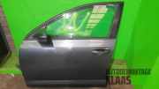 Tür links vorne Skoda Octavia III Kombi 5E