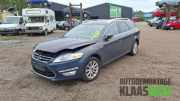 Frontschürze Ford Mondeo IV Turnier BA7