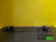 Antriebswelle rechts vorne Suzuki Swift III EZ, MZ