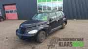 Schaltgetriebe Chrysler PT Cruiser PT