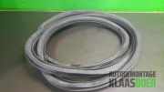 Türgummi links vorne Peugeot 308 II SW 9677519680