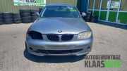 Kotflügel links vorne BMW 1er E87