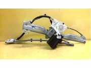 Fensterheber links vorne Citroen C5 I DC